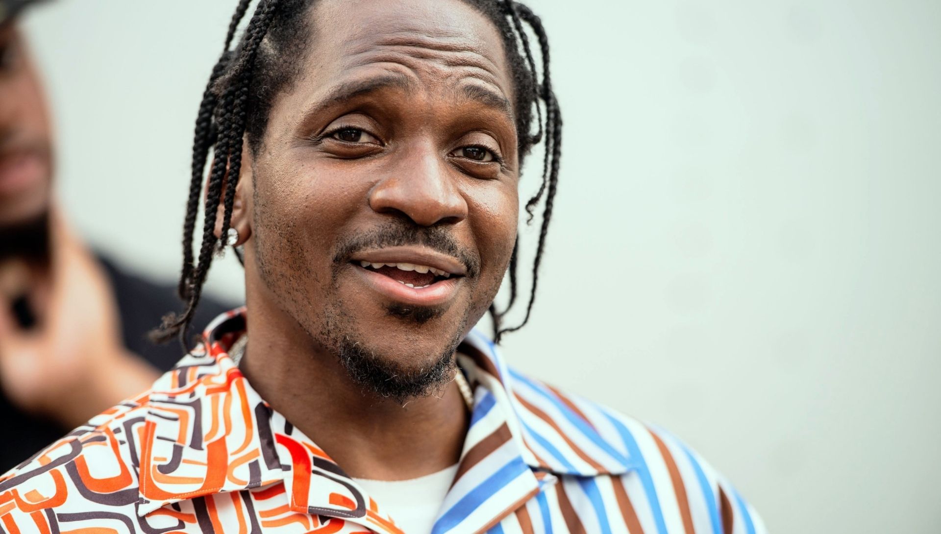 Neck & Wrist è la nuova collaborazione di Pusha T e JAY-Z