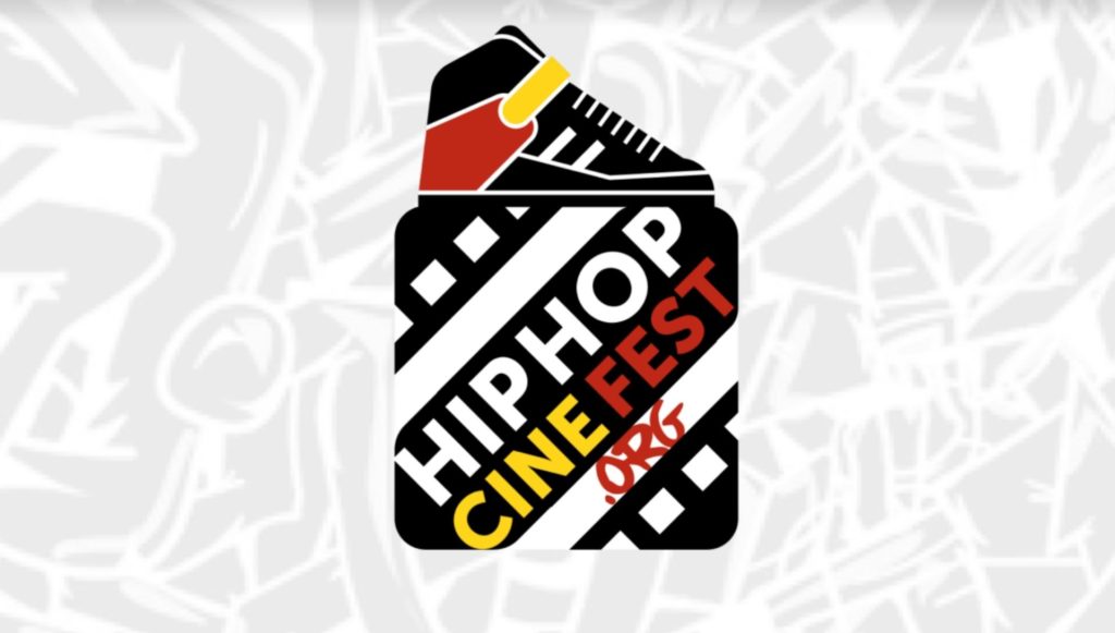 hip hop cinefest hiphopfest.org