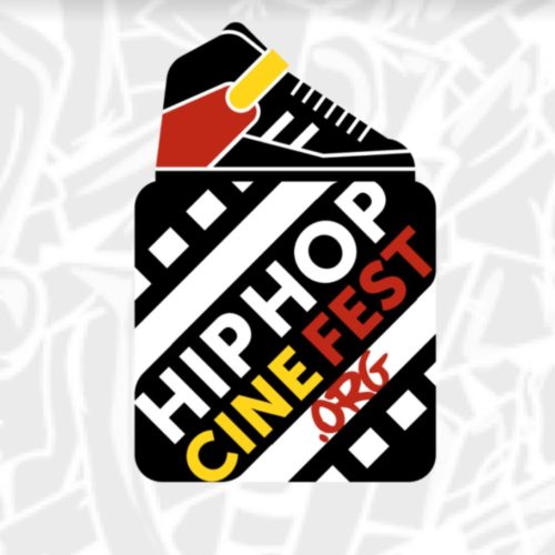 L’HipHopCineFest.org di Roma, il primo festival cinematografico dedicato all’Hip Hop