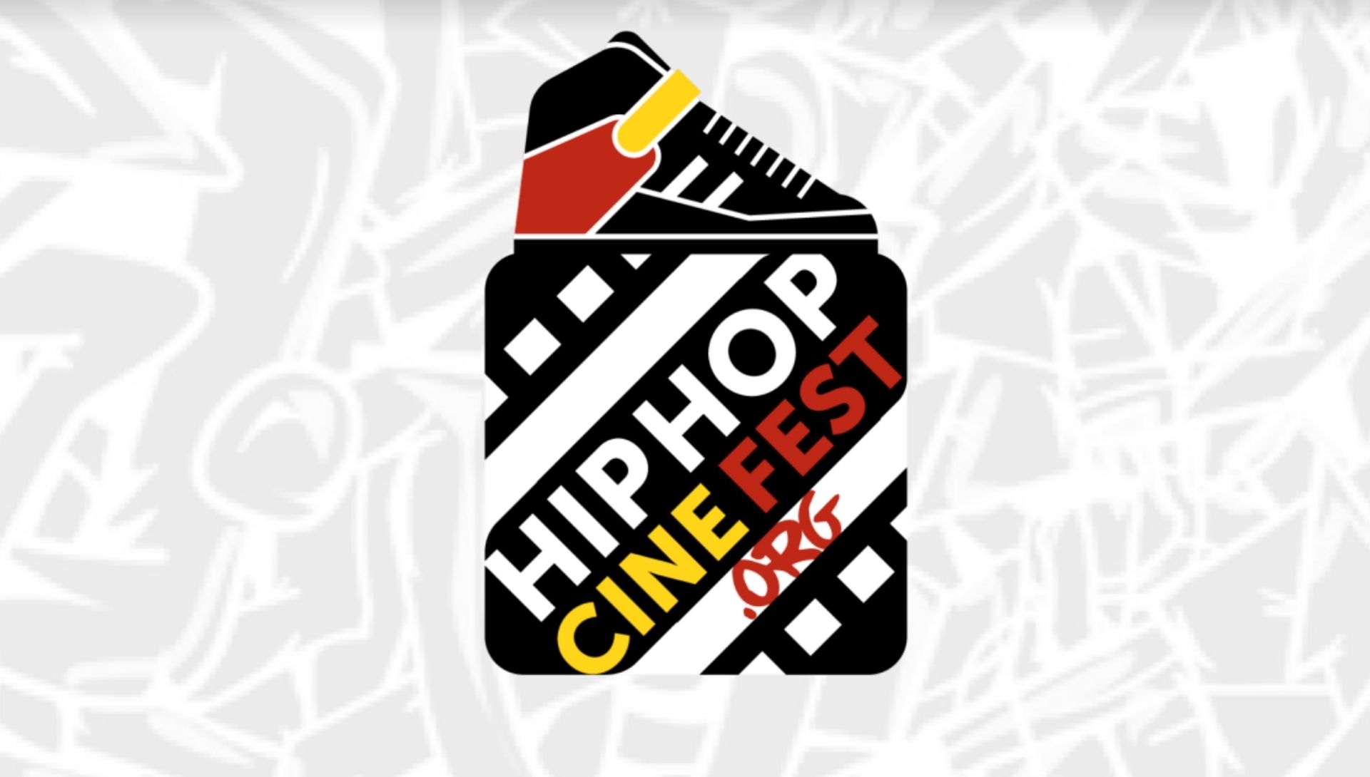 L’HipHopCineFest.org di Roma, il primo festival cinematografico dedicato all’Hip Hop