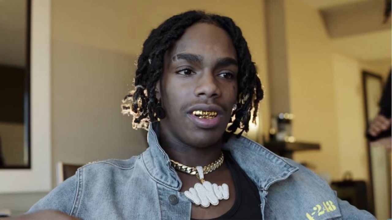 YNW Melly sempre più vicino alla sedia elettrica