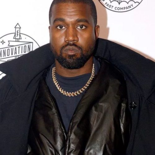 kanye accusa adidas di plagio