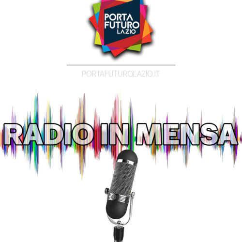 Radio InMensa  – Puntata 9