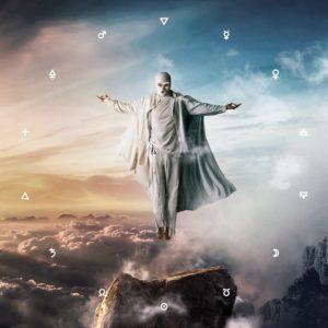 sete cover mezzosangue data di uscita