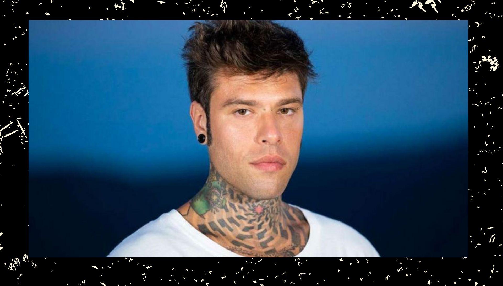 Fedez ha perso la causa intentata contro il Codacons