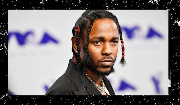 Kendrick Lamar torna in Italia, il 17 luglio a Verona