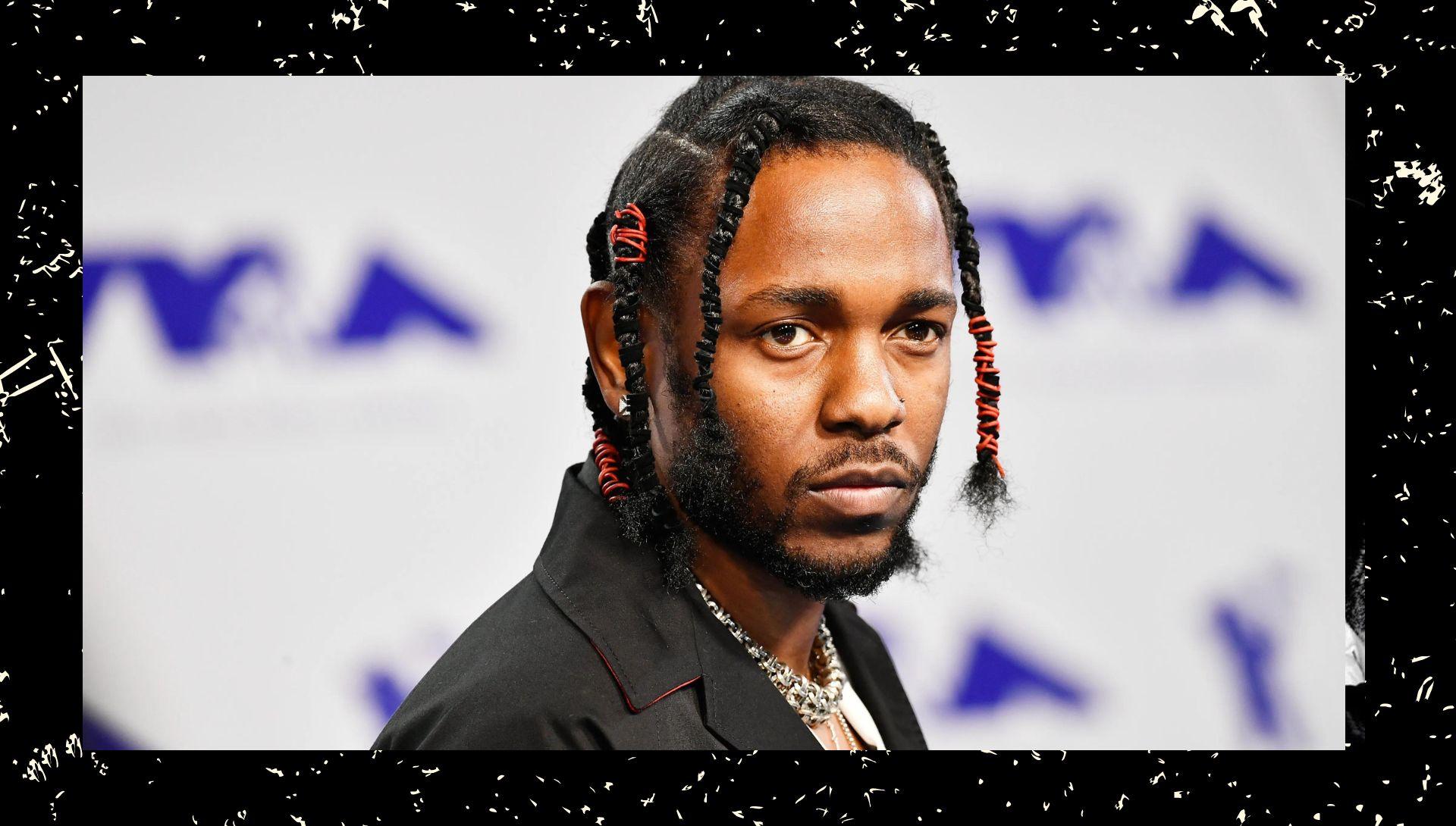 Kendrick Lamar torna in Italia, il 17 luglio a Verona