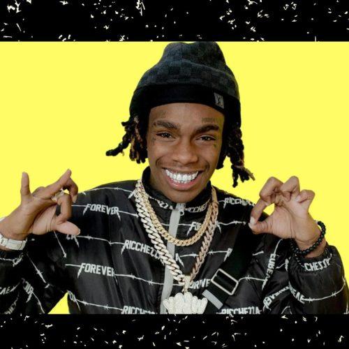 ynw melly è il killer