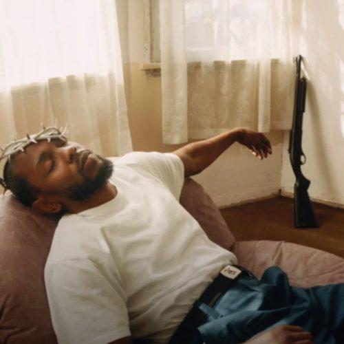 Siamo sicuri di aver capito l’ultimo disco di Kendrick Lamar?