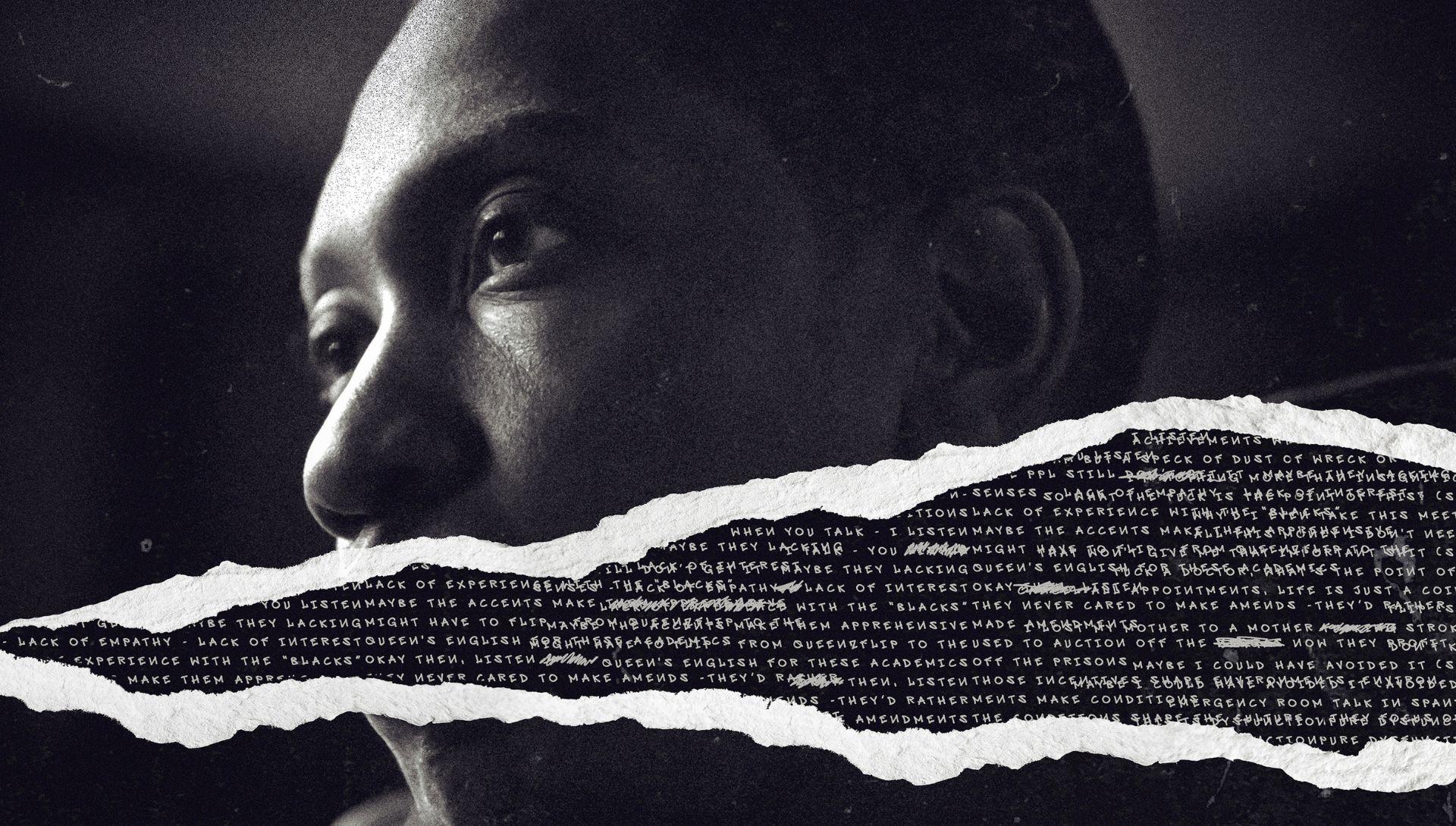 La musica rap a processo nel docu “As We Speak”