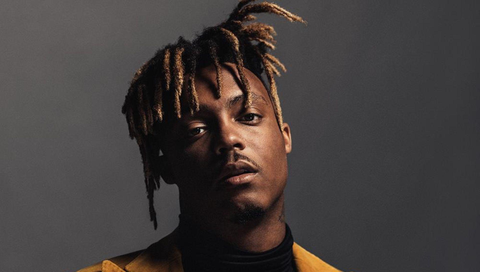 Juice WRLD presto su OnlyFans