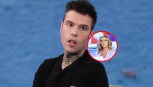 fedez myrta canale 5