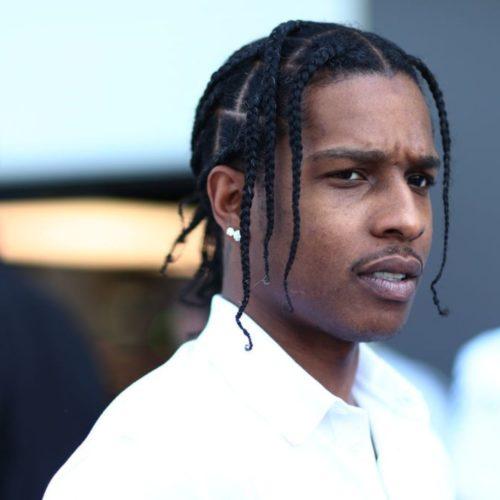 asap-rocky-dichiarazione-non-colpevole-sparatoria-los-angeles