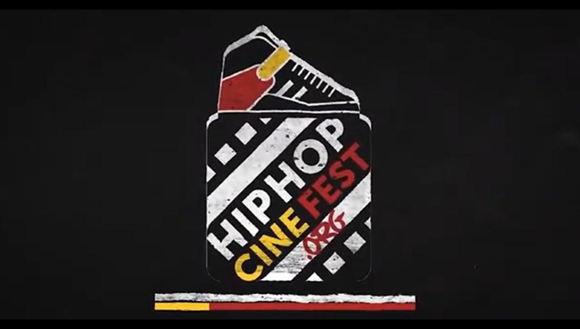 Ultimi giorni per candidare il proprio film all’Hip Hop Cinefest