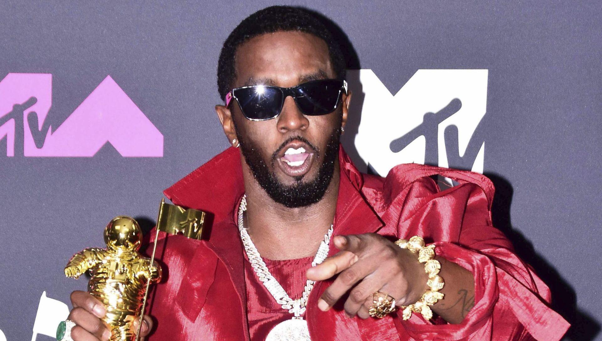 Caso Diddy, i suoi uomini avrebbero minacciato l’influencer Josh Ostrovsky