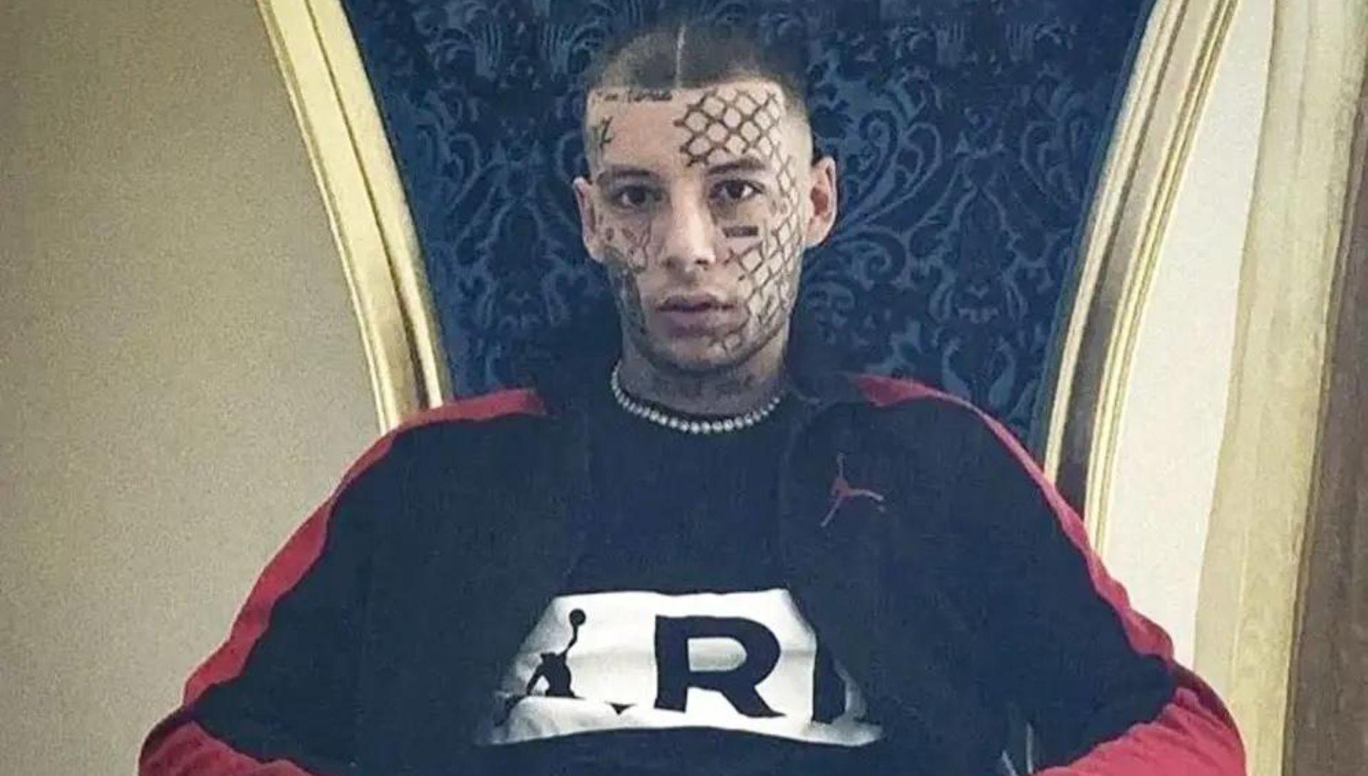 La morte di Jordan Jeffrey Baby è il riflesso delle lacune strutturali