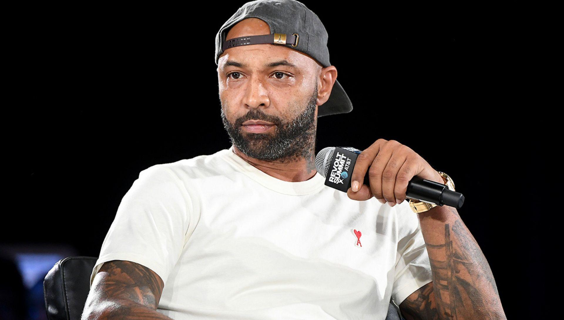 “L’era delle donne rapper è finita”, Joe Budden contro mezza scena