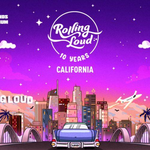 Rolling Loud 2024: concerti scammata, risse e Diddy