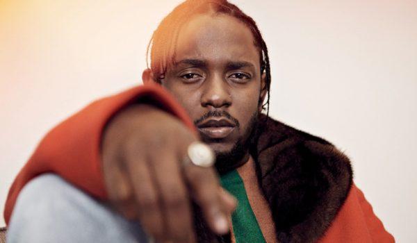 Kendrick dissa Drake e J Cole: “Motherf**k the big three, n***a, it’s just big me”