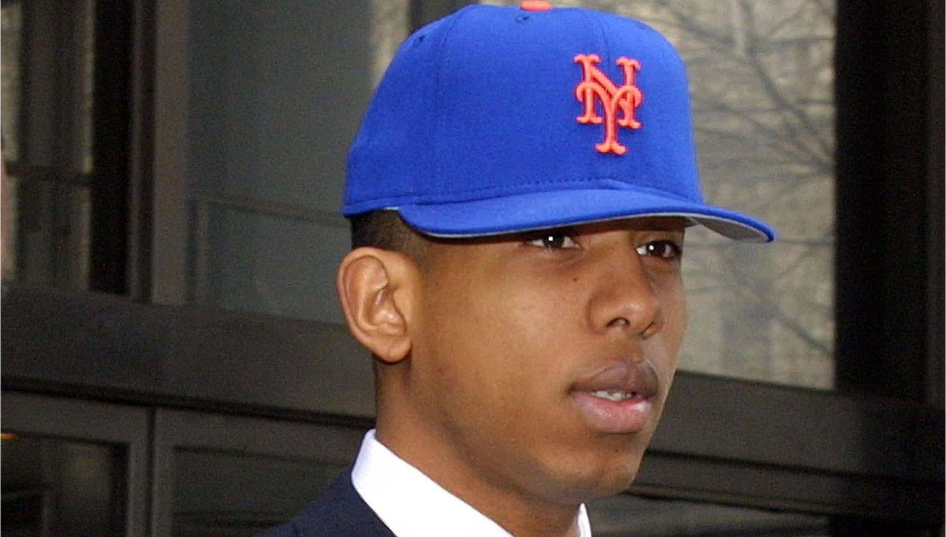 Altra accusa per Diddy, “Fu lui a sparare nel ’99, non Shyne”