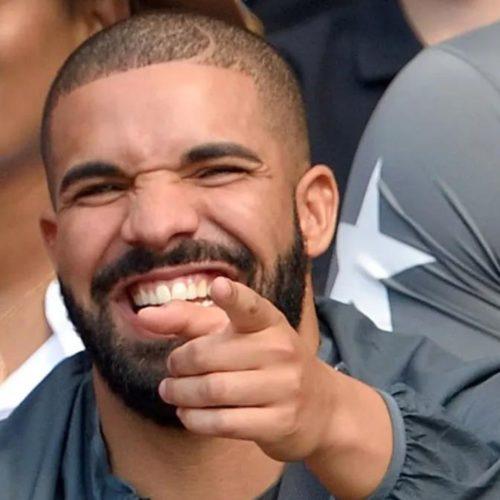 Drake contro tutti, fuori “Push Ups (Drop & Give Me 50)”