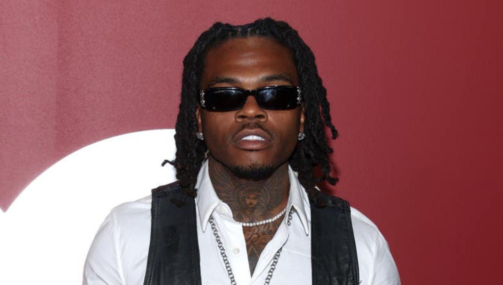 Intervista a Gunna, “non sono uno snitch”. Poi elogia la fanbase