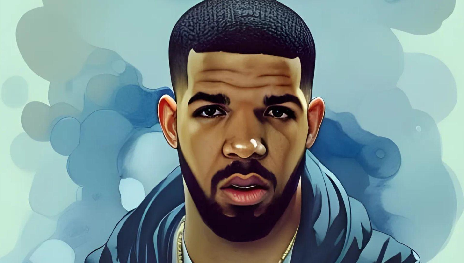 “Push Ups (Drop & Give Me 50)”, deep dive nelle liriche dello sfavorito