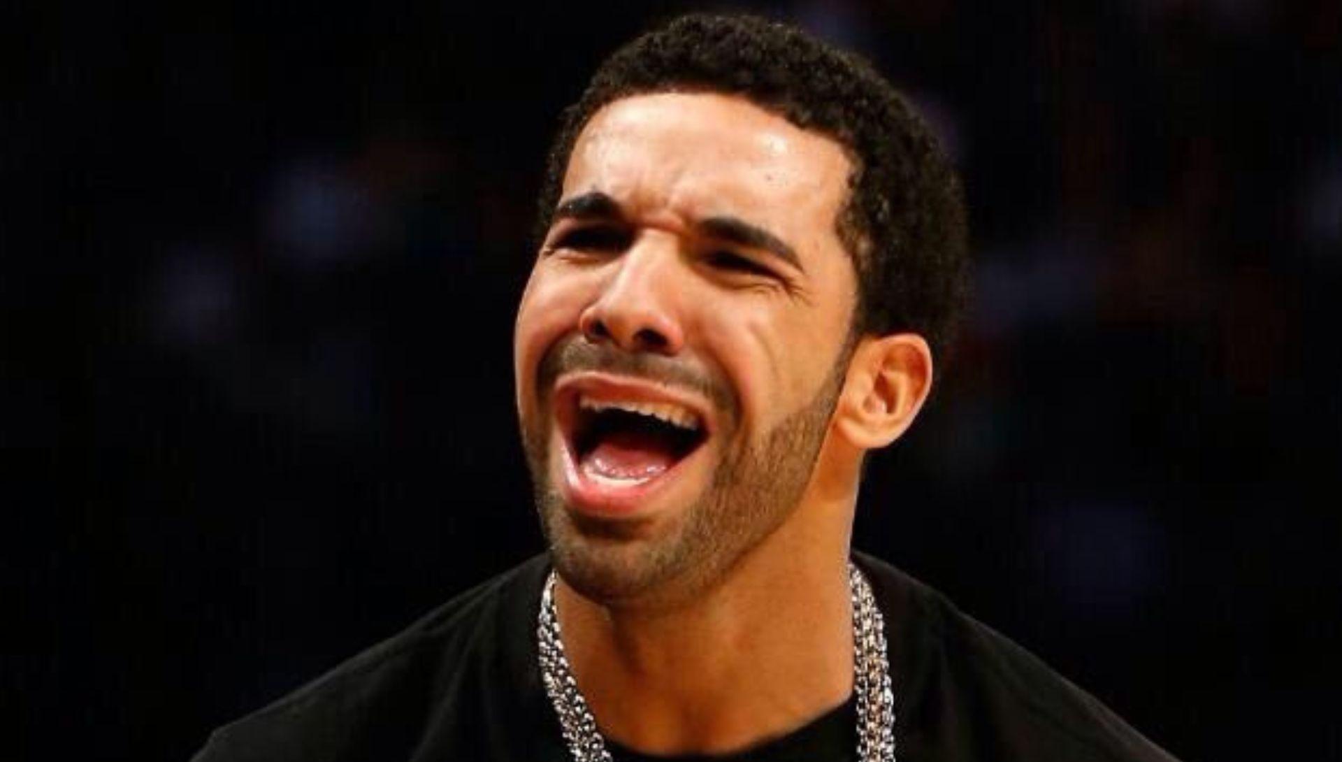“Sweet P**sy Sandra”, Kendrick insulta la madre di Drake (o è di nuovo l’AI?)