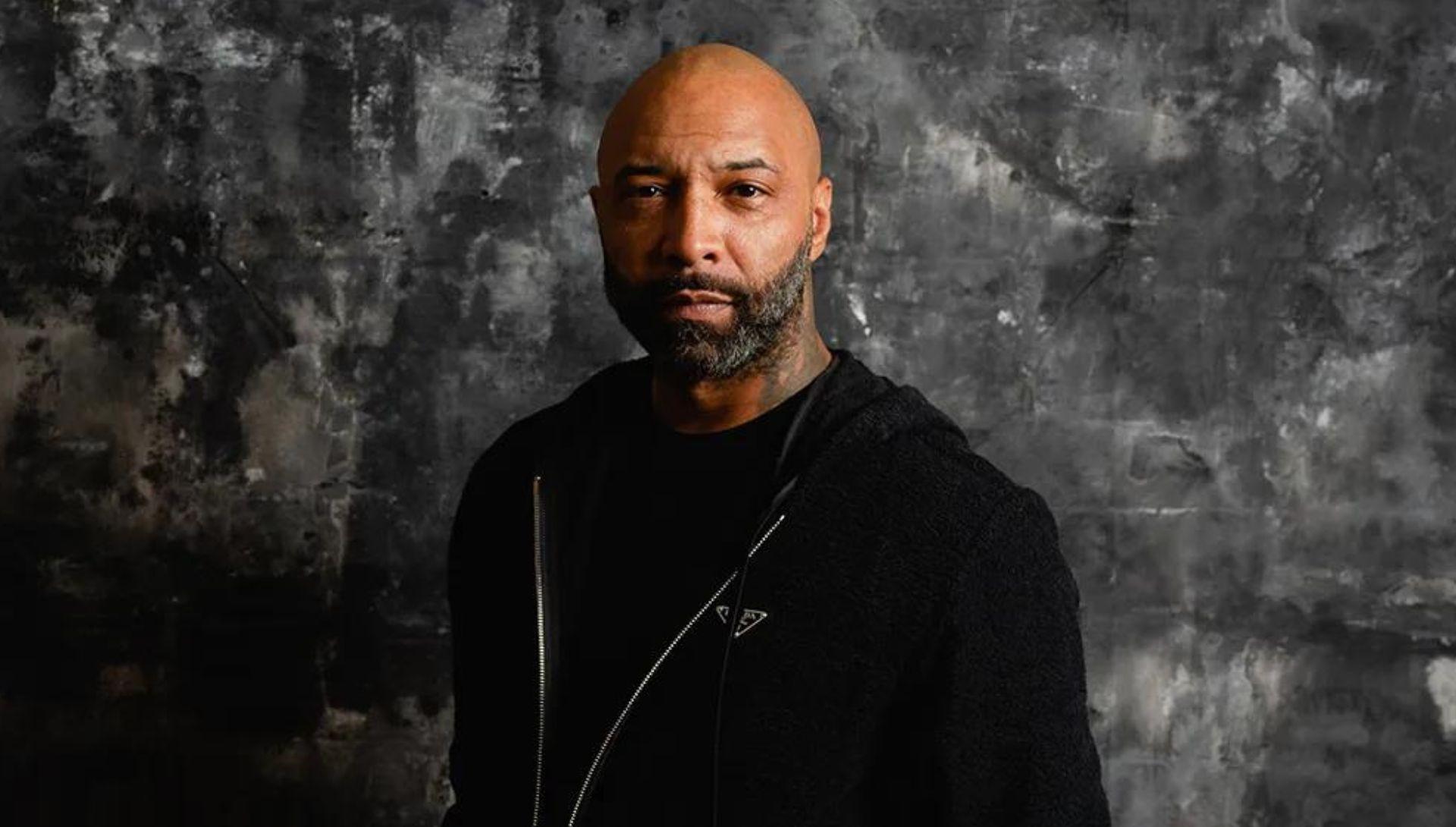 Drake e Kendrick Lamar ai ferri corti: le indiscrezioni di Joe Budden
