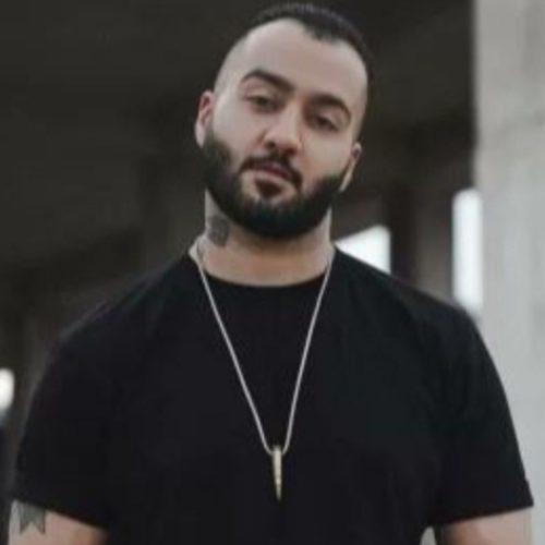 Toomaj Salehi, il rapper iraniano dissidente condannato a morte per “corruzione sulla terra”