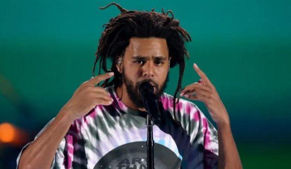 Cole risponde a Kendrick, fuori un disco a sorpresa