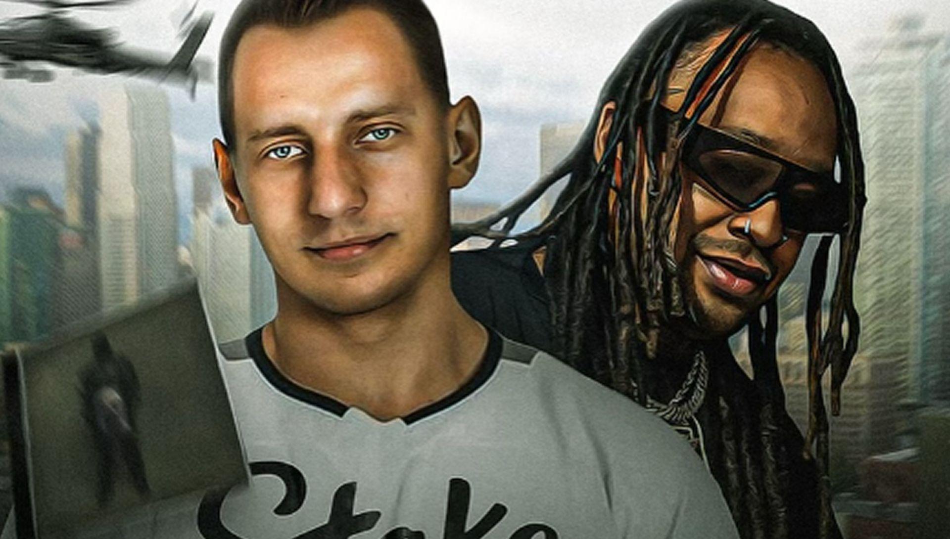 Ty Dolla $ign annuncia l’uscita di Vultures 2 su un’app, poi va a caccia di pedofili