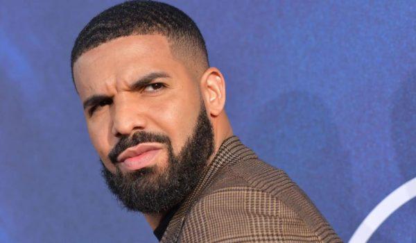 Drake avvoltoio della cultura hiphop o Kendrick e Rick Ross razzisti?