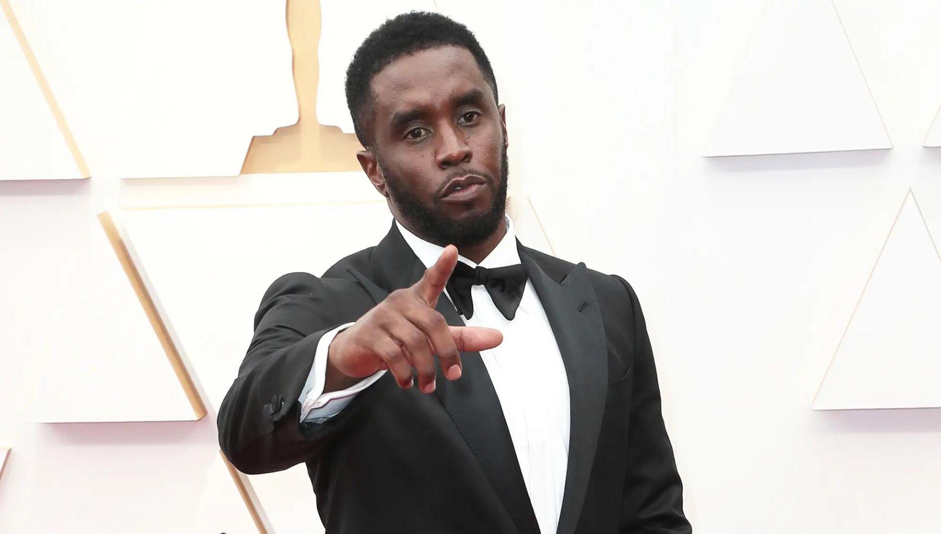 Cos’è successo finora sul fronte Diddy: le denunce, Lil Rod e il video di Cassie