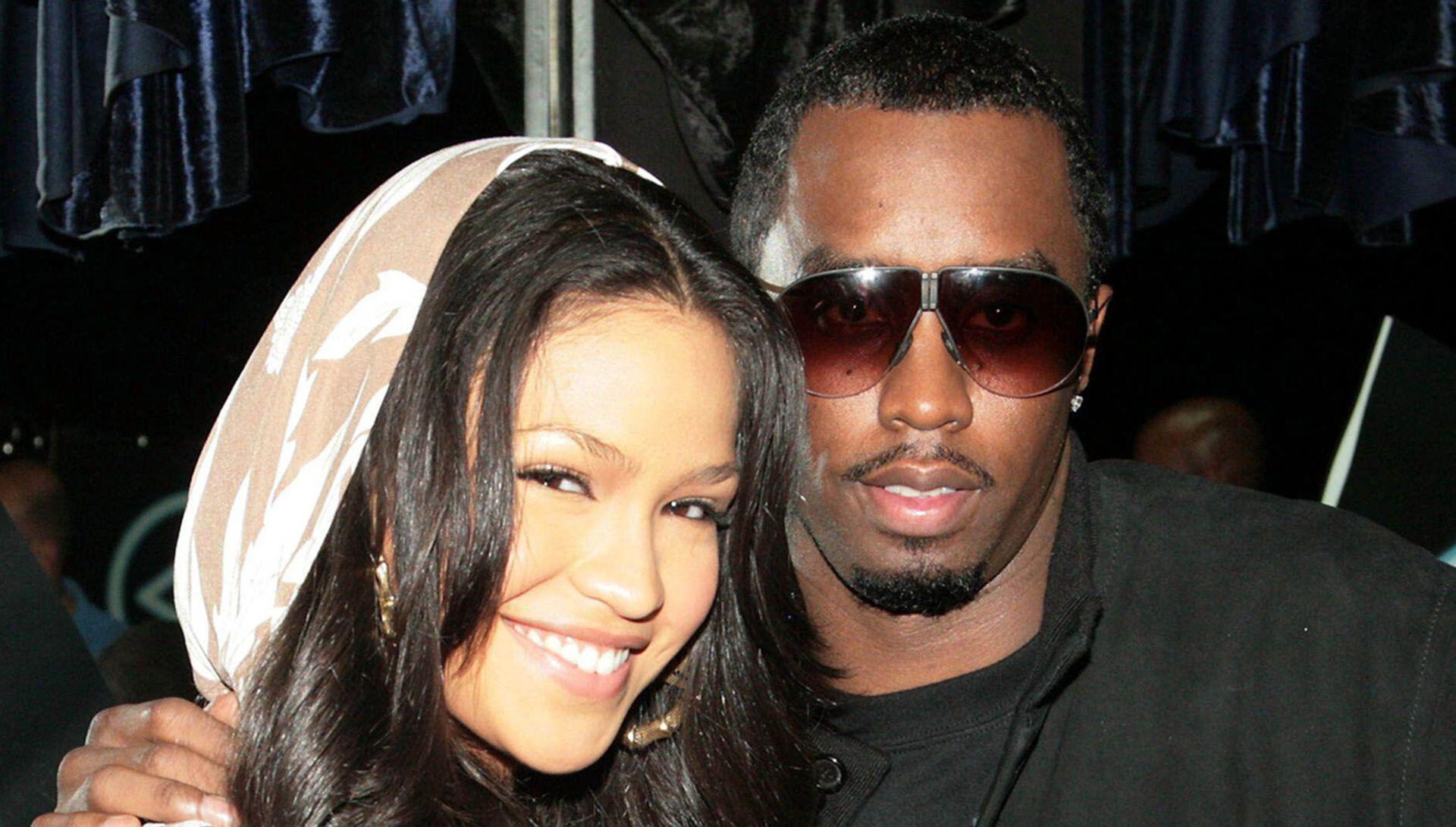 Perché Diddy non sarà perseguito per il video dell’aggressione a Cassie