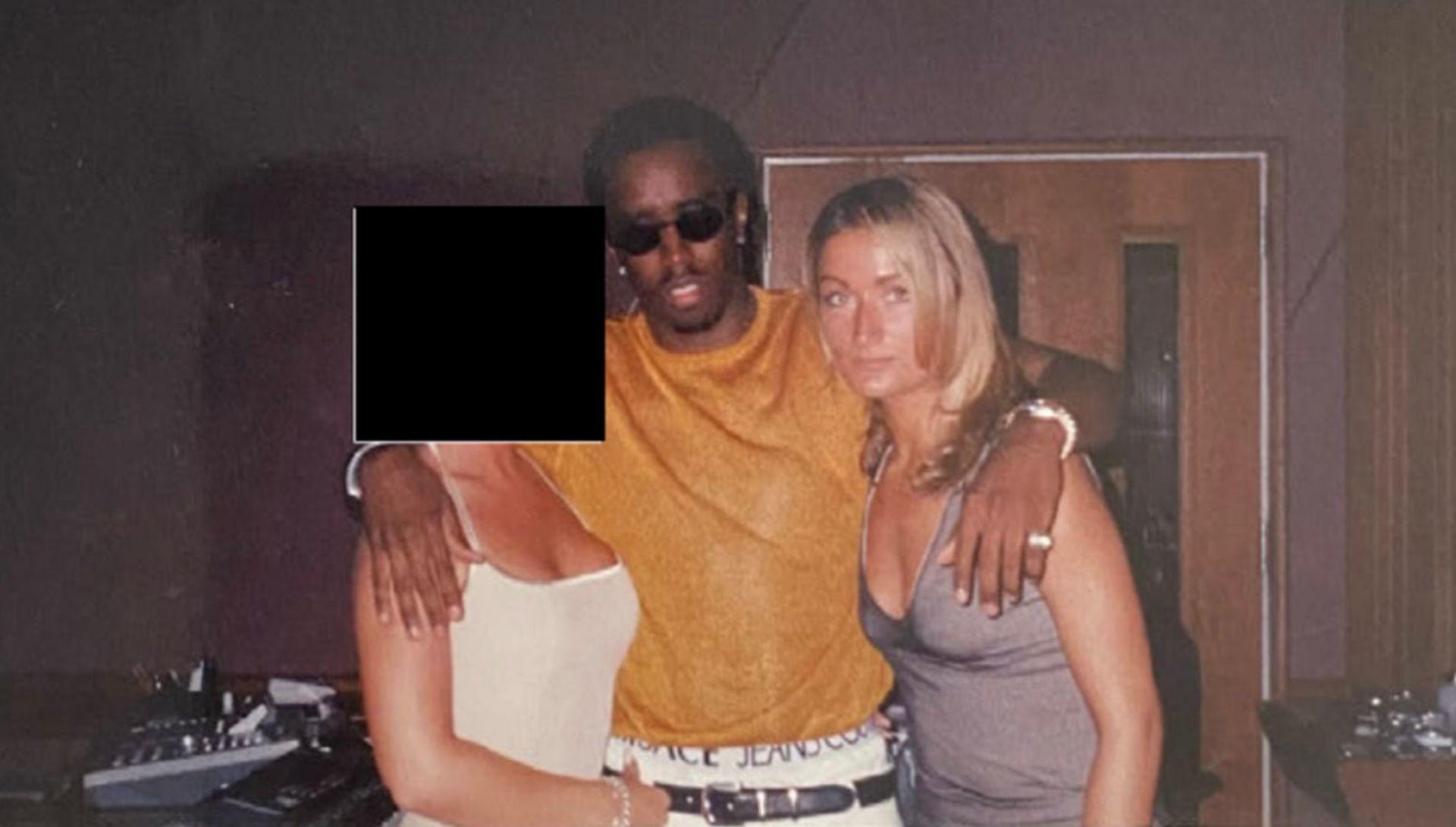 Diddy denunciato di nuovo, è la settima causa in sei mesi