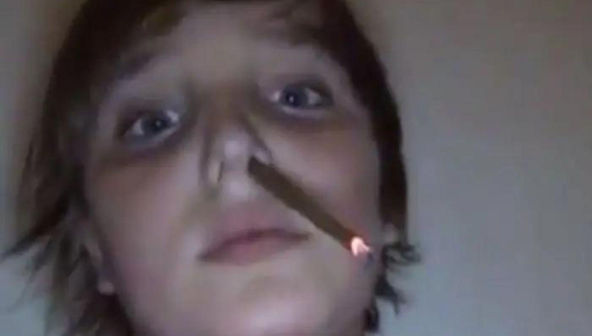 Condannato a dieci anni il ragazzino della cover di “Look At Me!” di XXXTentacion