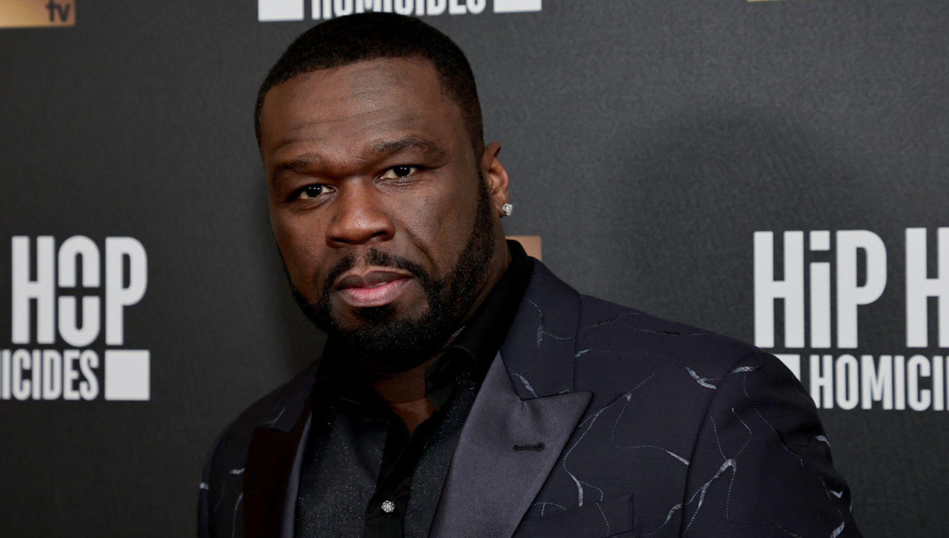 La scommessa di Shreveport: 50 Cent compra mezza città per darle una nuova vita