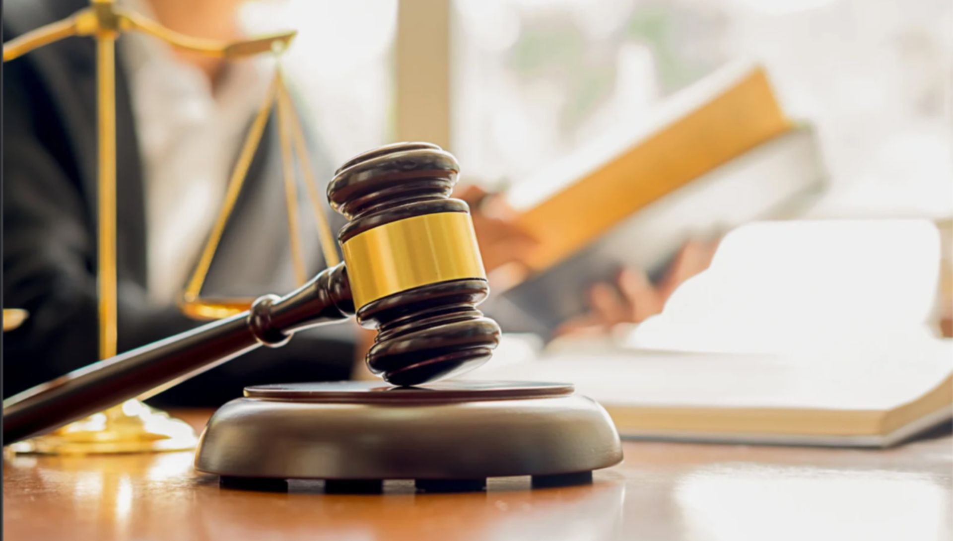 Processo YSL RICO, avvocato tenta di evitare la sbarra a un testimone: “potrebbe morire”
