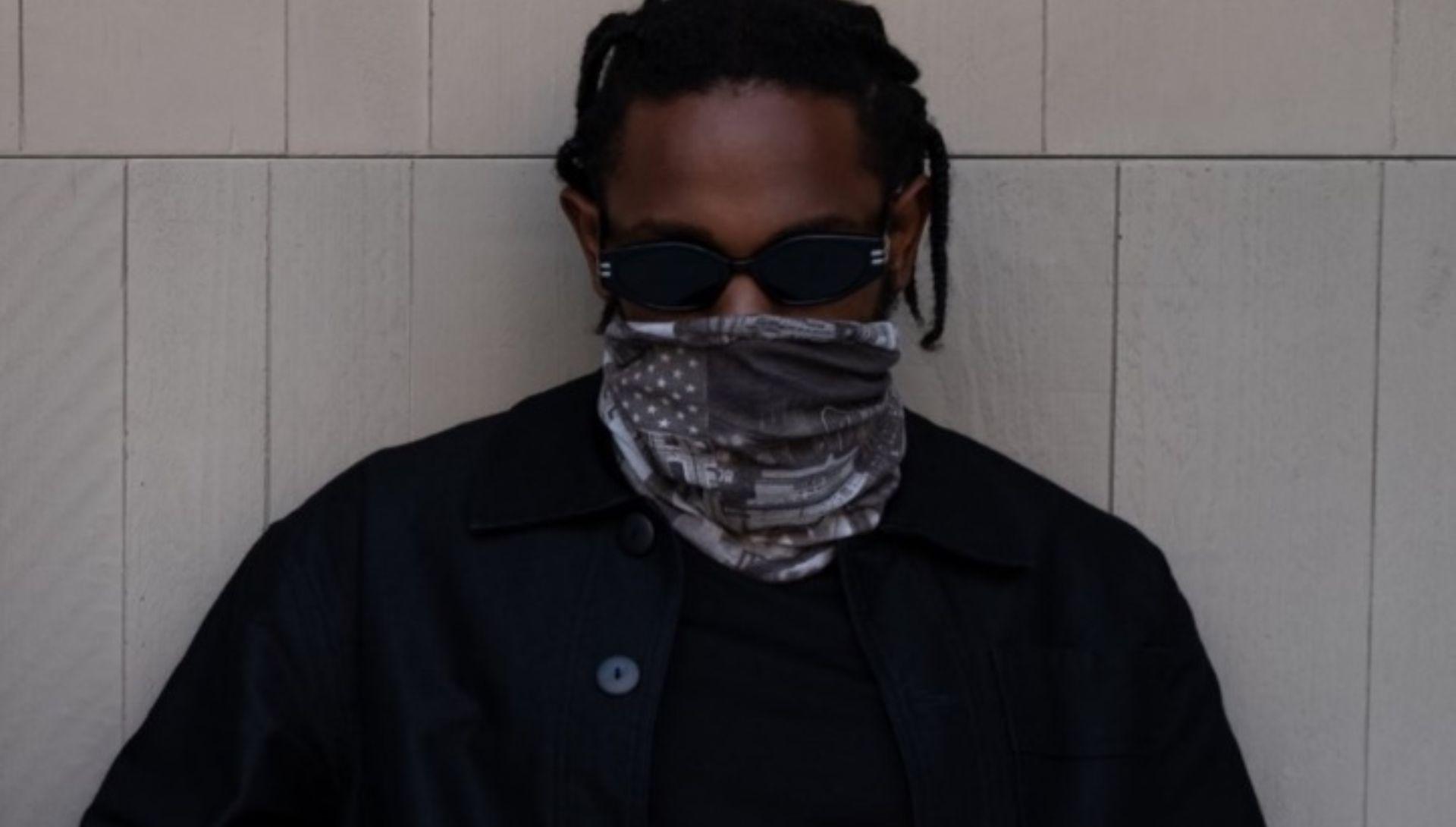 Kendrick batte Drake ancora una volta: “Not Like Us” supera “Hotline Bling” in classifica