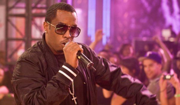 Netflix risponde a Diddy: “tutto legale”