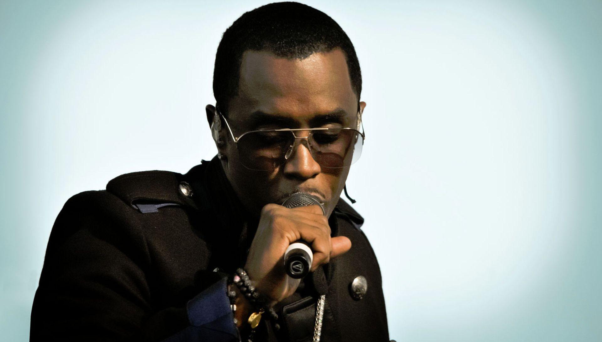 Caso Diddy: a un mese e mezzo dal processo altri due nuovi capi d’accusa