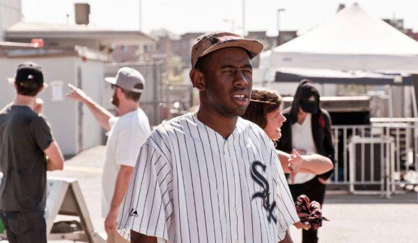 Tyler, The Creator su Fortnite: per i rumors è lui la prossima celeb delle Icon Series