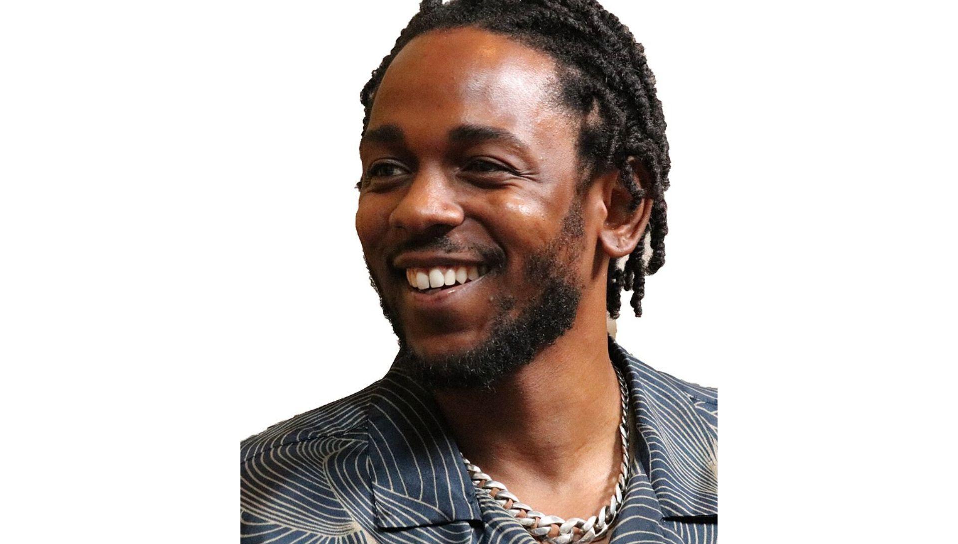 Fuori il disco a sorpresa: Kendrick virale grazie alle multinazionali