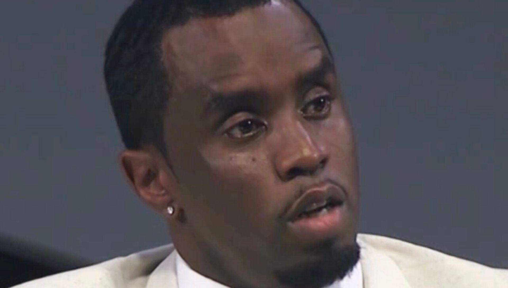 Processo Diddy: oggi iniziano le arringhe