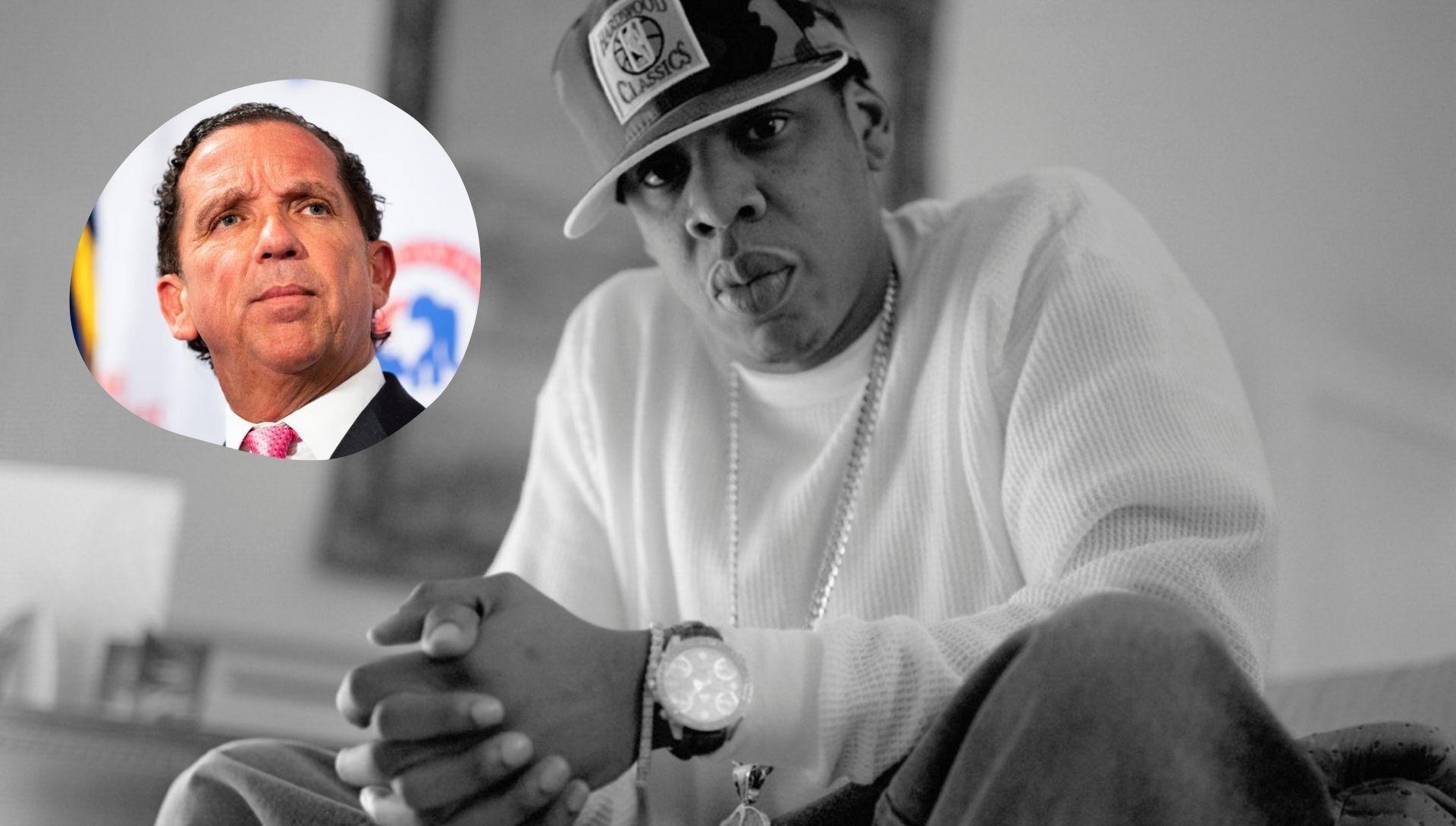 Vittoria per Jay-Z e Diddy: Buzbee ritira la denuncia della vittima allora tredicenne
