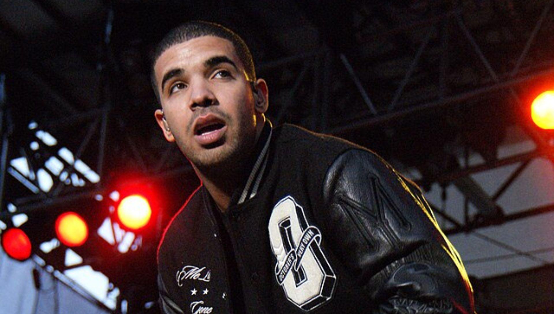 Drake vs UMG e Spotify, nessun vincitore: ritirate le accuse