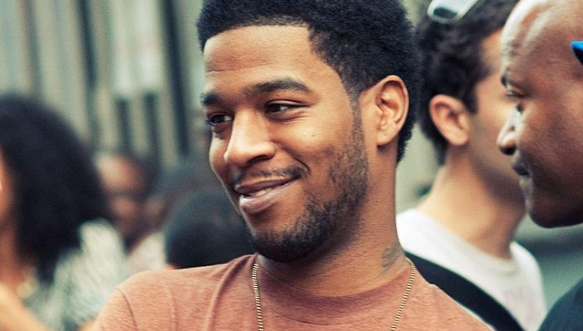 “Rat”: Young Thug insulta Kid Cudi ma poi cancella il post