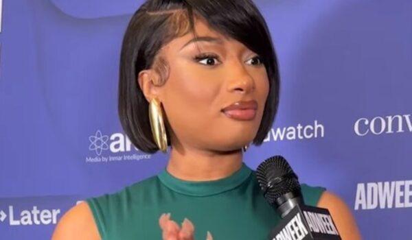 Megan Thee Stallion la giuria non si decide: verdetto rinviato alla prossima settimana