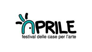 Àprile
